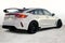 2024 Honda Civic Type R Base