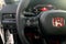 2024 Honda Civic Type R Base