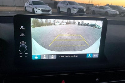 2024 Honda Civic Type R Base