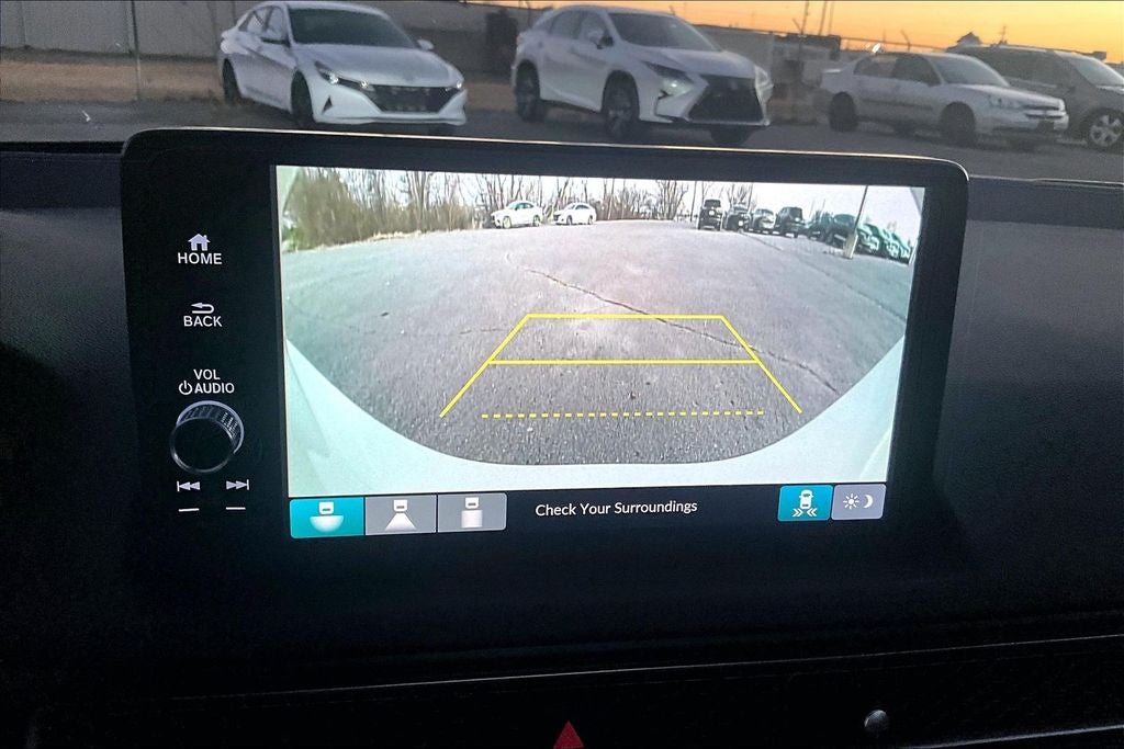 2024 Honda Civic Type R Base