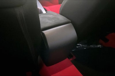 2024 Honda Civic Type R Base