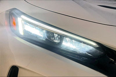 2024 Honda Civic Type R Base