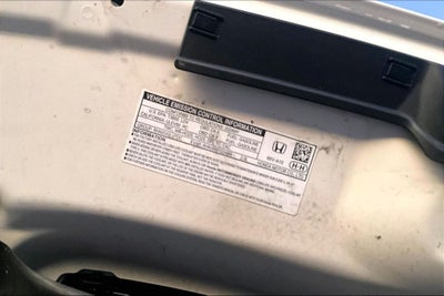 2024 Honda Civic Type R Base