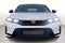 2024 Honda Civic Type R Base