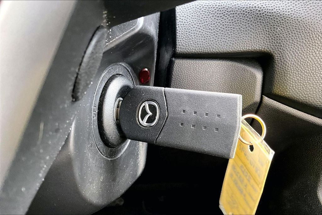 2013 Mazda Mazda5 Grand Touring