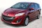 2013 Mazda Mazda5 Grand Touring