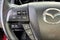 2013 Mazda Mazda5 Grand Touring