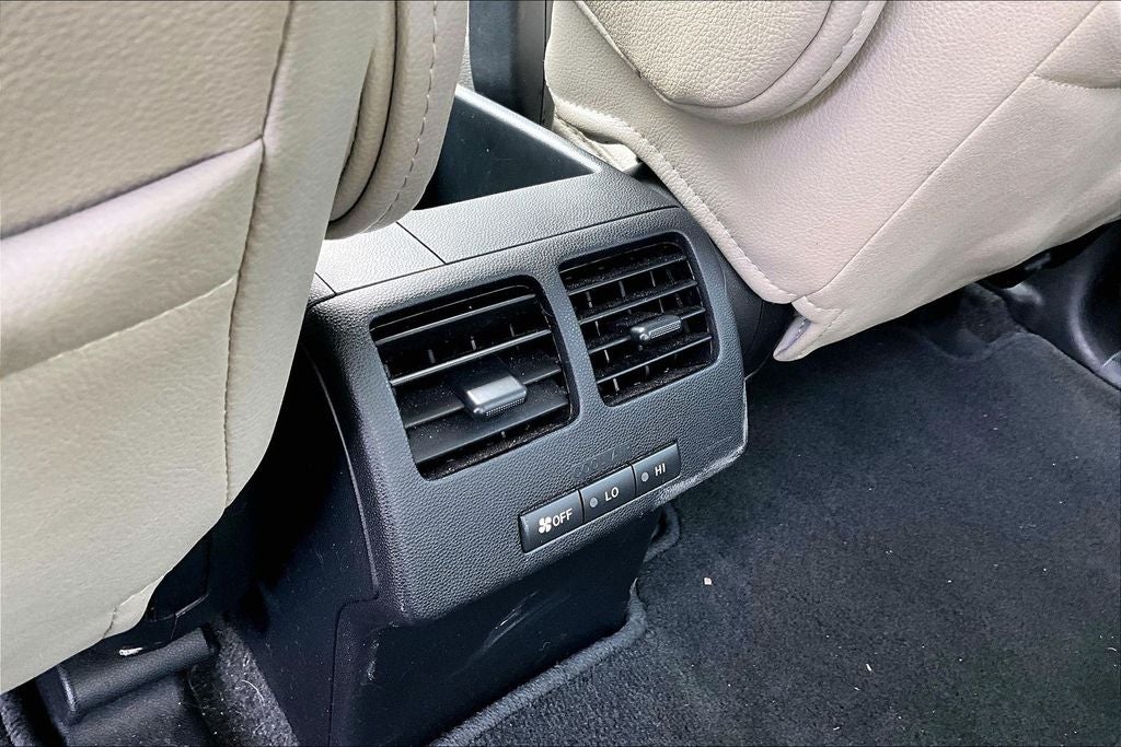 2013 Mazda Mazda5 Grand Touring