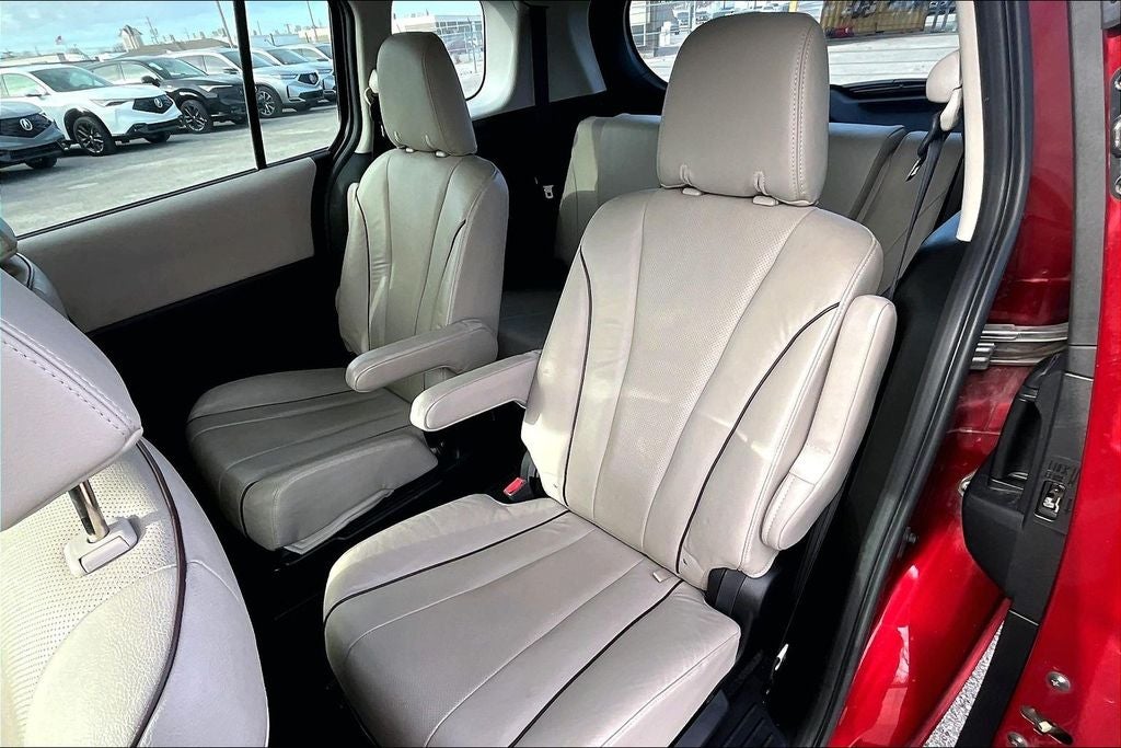 2013 Mazda Mazda5 Grand Touring