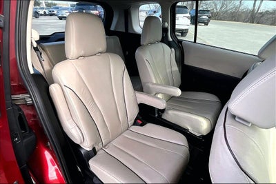 2013 Mazda Mazda5 Grand Touring