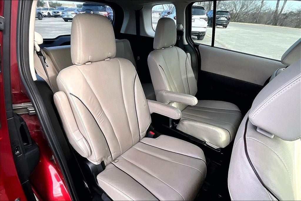 2013 Mazda Mazda5 Grand Touring