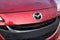 2013 Mazda Mazda5 Grand Touring
