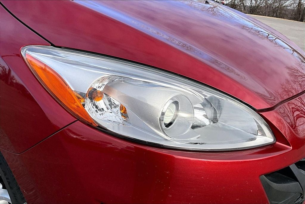 2013 Mazda Mazda5 Grand Touring