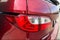 2013 Mazda Mazda5 Grand Touring