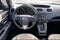 2013 Mazda Mazda5 Grand Touring