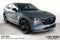 2022 Mazda Mazda CX-5 2.5 S Carbon Edition