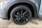 2022 Mazda Mazda CX-5 2.5 S Carbon Edition