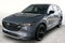 2022 Mazda Mazda CX-5 2.5 S Carbon Edition