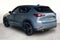 2022 Mazda Mazda CX-5 2.5 S Carbon Edition
