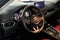 2022 Mazda Mazda CX-5 2.5 S Carbon Edition