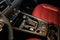 2022 Mazda Mazda CX-5 2.5 S Carbon Edition