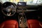 2022 Mazda Mazda CX-5 2.5 S Carbon Edition