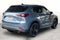 2022 Mazda Mazda CX-5 2.5 S Carbon Edition