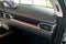 2022 Mazda Mazda CX-5 2.5 S Carbon Edition