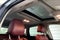2022 Mazda Mazda CX-5 2.5 S Carbon Edition