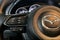 2022 Mazda Mazda CX-5 2.5 S Carbon Edition