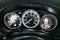 2022 Mazda Mazda CX-5 2.5 S Carbon Edition