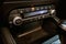 2022 Mazda Mazda CX-5 2.5 S Carbon Edition