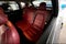 2022 Mazda Mazda CX-5 2.5 S Carbon Edition