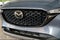 2022 Mazda Mazda CX-5 2.5 S Carbon Edition