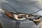 2022 Mazda Mazda CX-5 2.5 S Carbon Edition