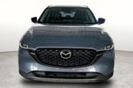 2022 Mazda Mazda CX-5 2.5 S Carbon Edition