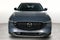 2022 Mazda Mazda CX-5 2.5 S Carbon Edition