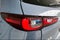 2022 Mazda Mazda CX-5 2.5 S Carbon Edition