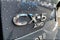 2022 Mazda Mazda CX-5 2.5 S Carbon Edition