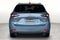 2022 Mazda Mazda CX-5 2.5 S Carbon Edition