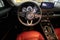 2022 Mazda Mazda CX-5 2.5 S Carbon Edition