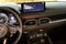 2022 Mazda Mazda CX-5 2.5 S Carbon Edition