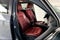 2022 Mazda Mazda CX-5 2.5 S Carbon Edition