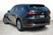 2024 Mazda Mazda CX-90 3.3 Turbo Select