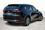 2024 Mazda Mazda CX-90 3.3 Turbo Select