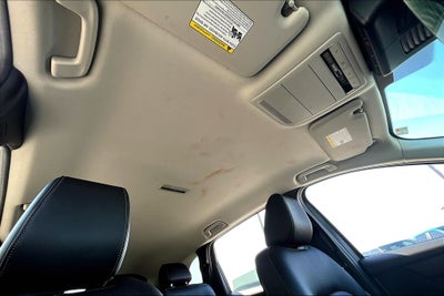 2024 Mazda Mazda CX-90 3.3 Turbo Select