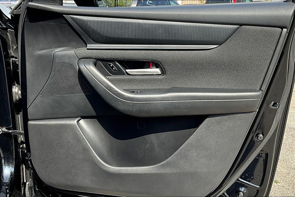 2024 Mazda Mazda CX-90 3.3 Turbo Select