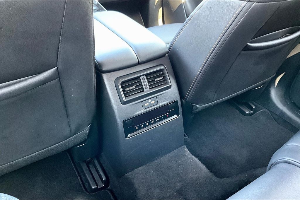 2024 Mazda Mazda CX-90 3.3 Turbo Select