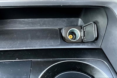 2024 Mazda Mazda CX-90 3.3 Turbo Select