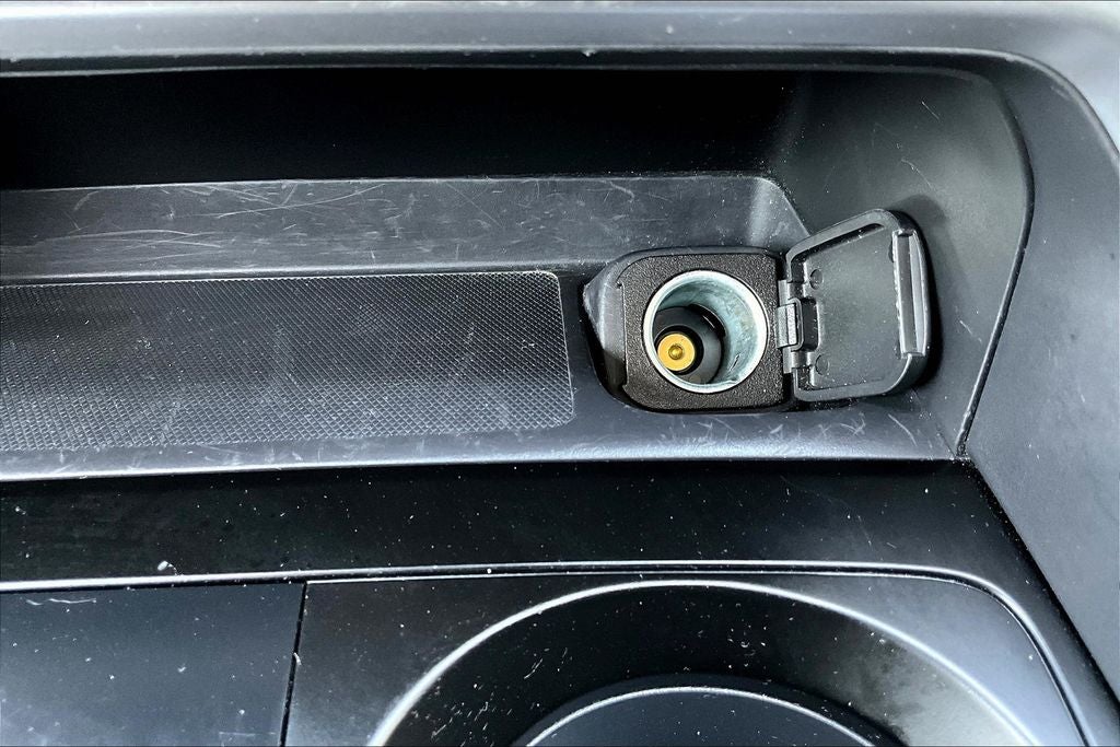 2024 Mazda Mazda CX-90 3.3 Turbo Select